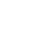 予約