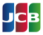 JCB