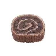 京観世・観世井の画像