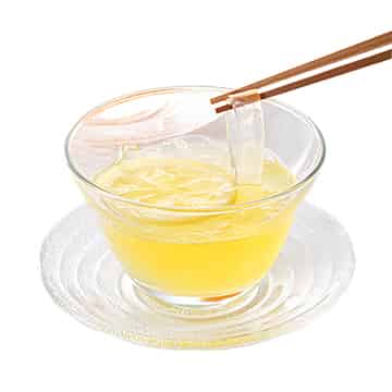 TSURU涼涼の画像