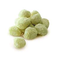 餅菓子の画像