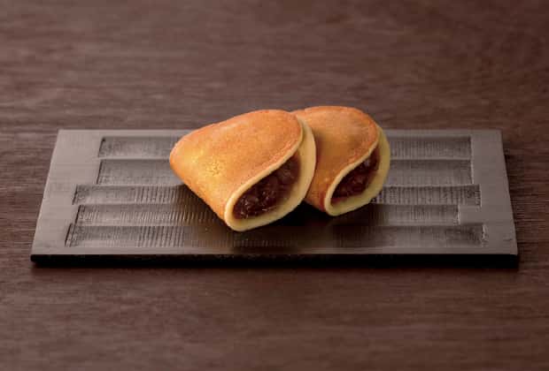 つばらつばらの画像