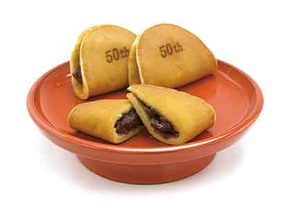 つばらつばらの画像