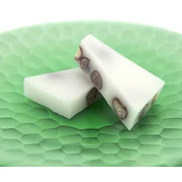 御所氷室<br><small><WEB・直営店限定販売></small>の画像